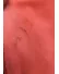 Pantaloni de trening roz DEF12616 N8-4.2